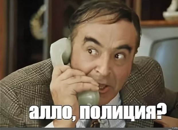Редкие архивные кадры