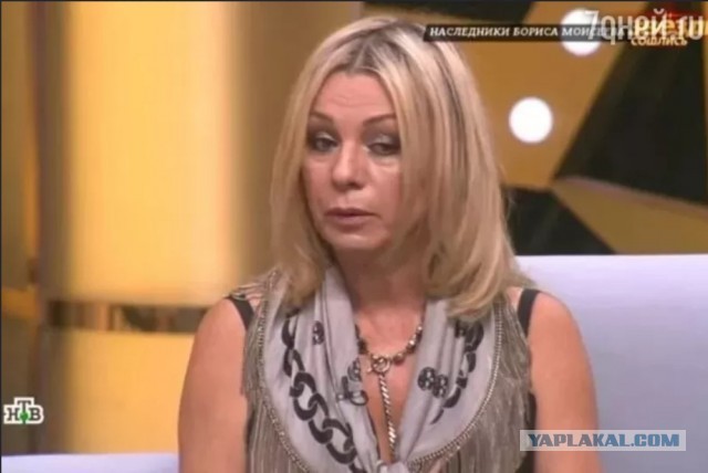 За 30 лет стали еще горячее: 6 звезд из 90-х, чьей внешности позавидуют даже юные модели
