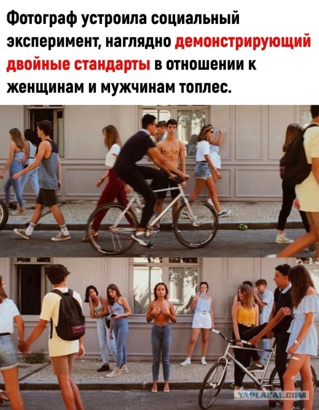Так себе картинки 15.12.23