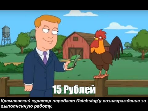 Убит автор расследования о вилле Зеленского в Египте