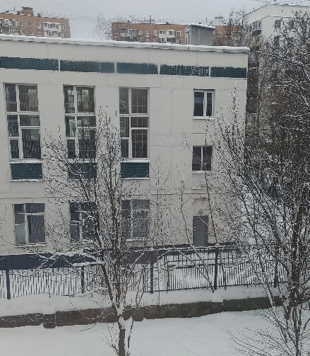 Женщины хотят чтобы мужчины страдали без интима