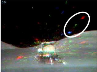 Памяти скромного американского Героя