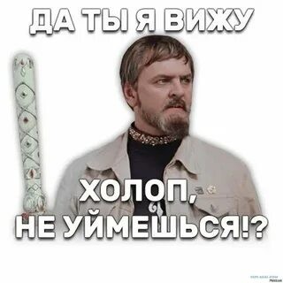 Эксперты при Госдуме предложили ввести растущую шкалу утильсбора в автопроме РФ