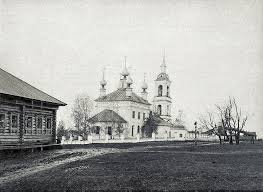 Фотохроника "загнивающего совка". Часть 6