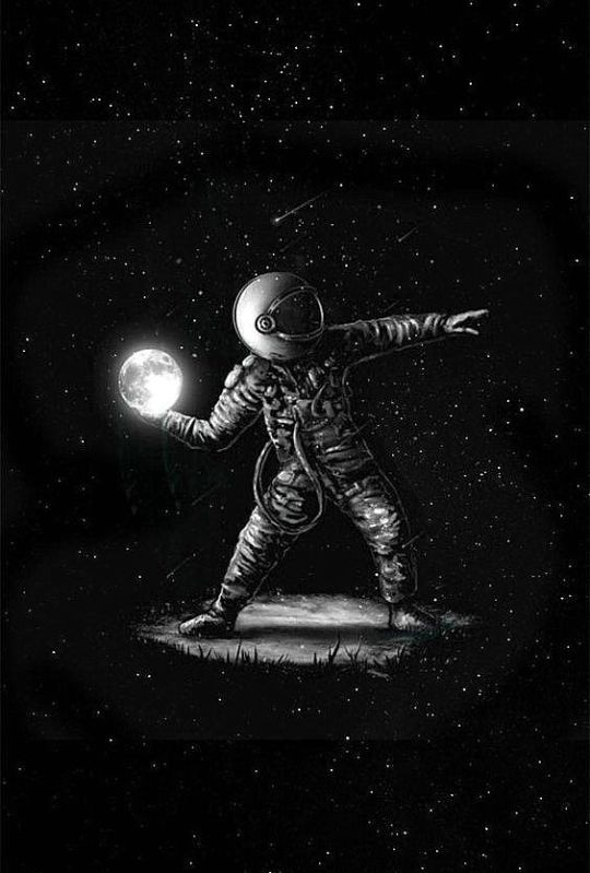 НестандART v. 55.0
