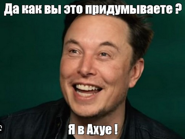 В космосе с металлом происходит нечто странное, и это может мешать длительным перелетам