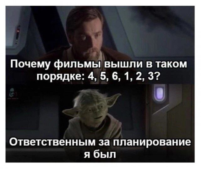 Мои избранные картинки, часть 3