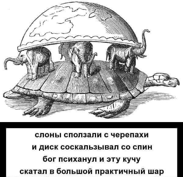 Прикольные и просто красивые картинки 06.12.2024
