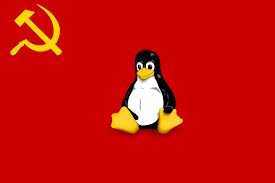 Такую рекламу айфона вы еще не видели