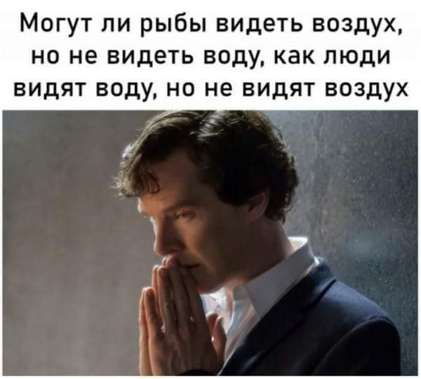 Бояны