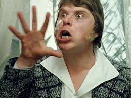 Она подала на алименты, а я подал на ДНК-тест. Она отменила иск