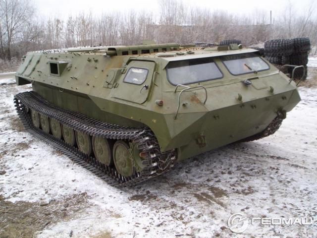 Разбираемся в конструкции советского резистора ПЭВ-7,5