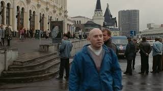 Адлер. Аэропорт.