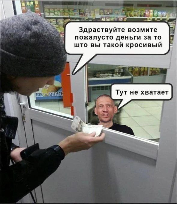 Картинки разные.