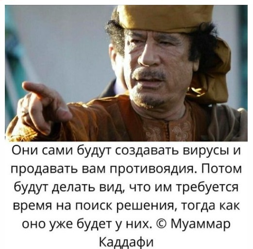 «А за воздух и за дождь не надо вам платить?»: самарцы высказали всё, что они думают о газе и ЖКХ