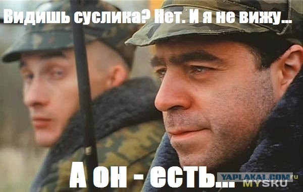 100 крылатых фраз из советских фильмов, которые ушли в народ