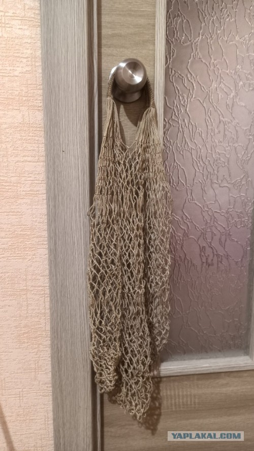 Не только лишь каждый...