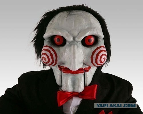 Супер диета! Вся правда о здоровом питании!