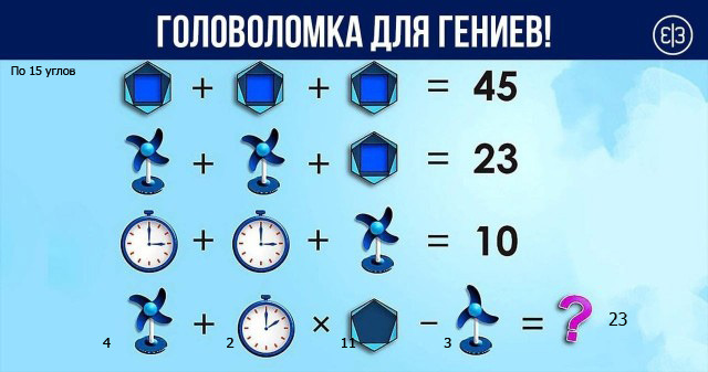 Так себе картинки 29.12.25