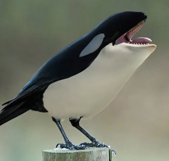 Футбол на краю света. 5 необычных стадионов