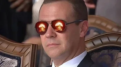 Мы ударим по ядерному реактору в Димоне — Высшее военное руководство Ирана