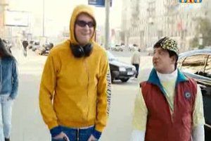 Алексей Навальный признан виновным