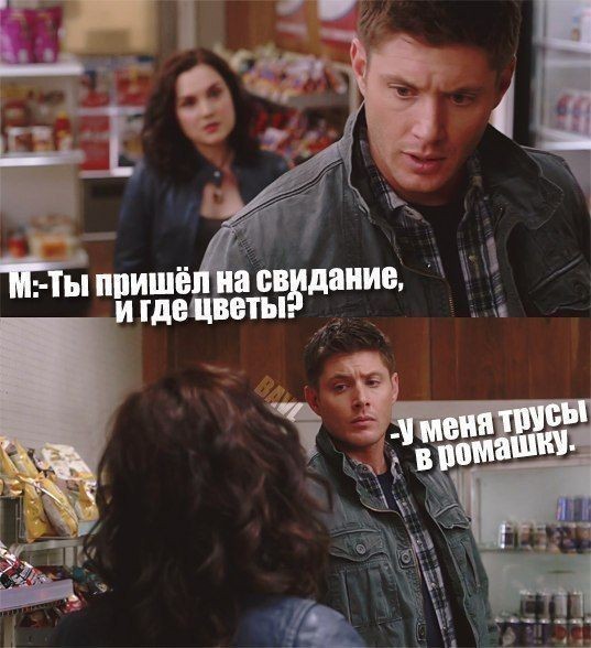 Веселые картинки в пятницу (05.06)