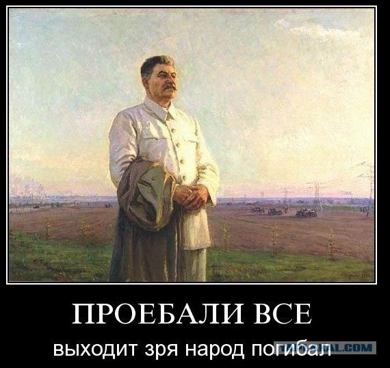 Просто сравните