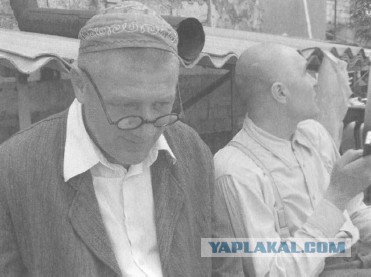 Андрей краско в фильме ликвидация Фотографии со съёмочных площадок - ЯПлакалъ