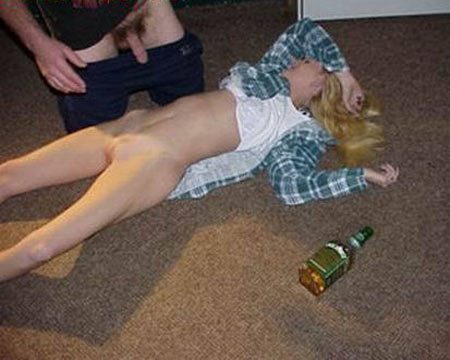 teenage-drunk-unconscious-women-sex-girl