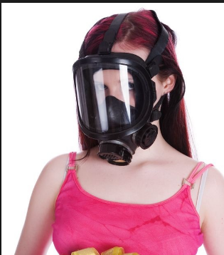 Было такое?