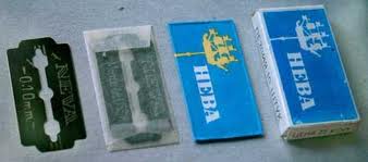 Об интимной гигиене