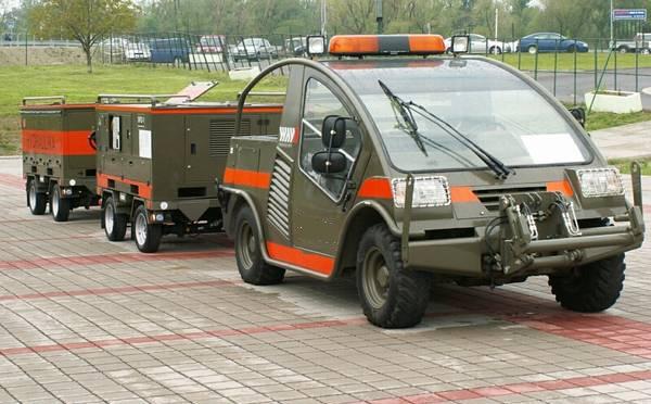 Игра на ЯПе: Угадай АВТО-8