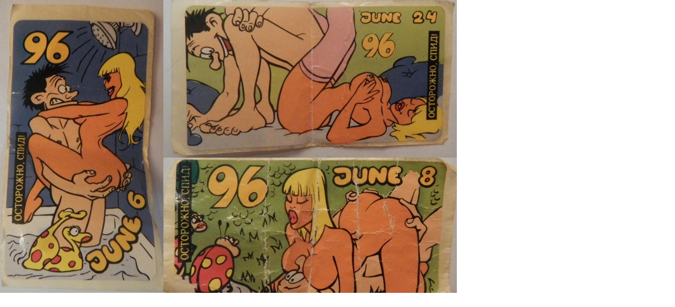 Mag Porn