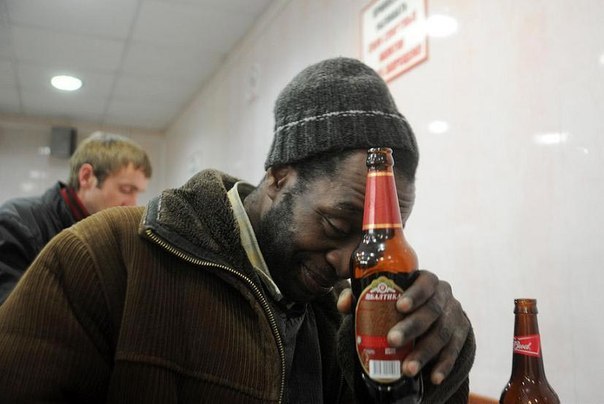 Фотки из инетов