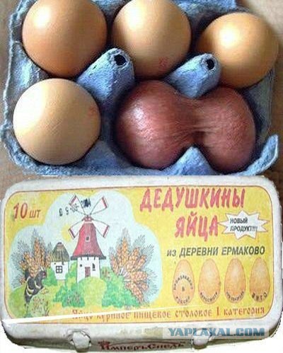 Присмотритесь к фото