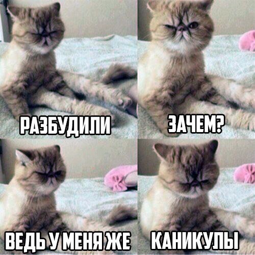 Картинки с буквами -11