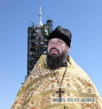 Уроки православной культуры? Вы шутите?