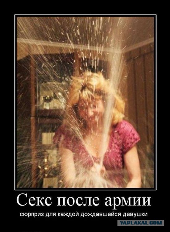 Картинки разные