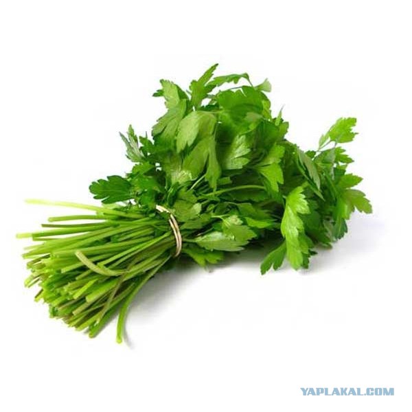 Итальянский диван своими руками или наш ответ санкциям