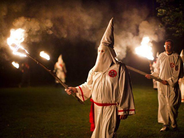 Признаки Антихриста (апокалипсиса пост)