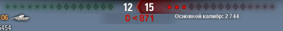 Wargaming 33