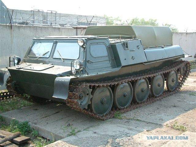 Купить Вездеход В Красноярском Крае Бу