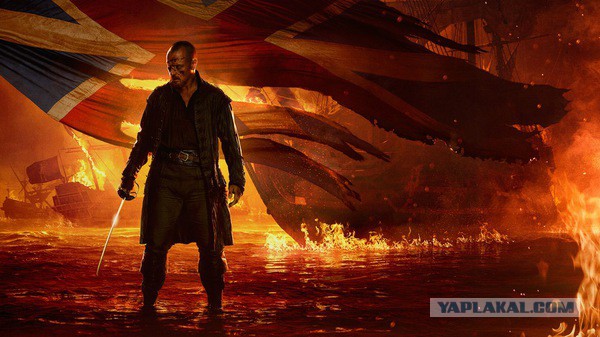 Лучше бы они не кончались