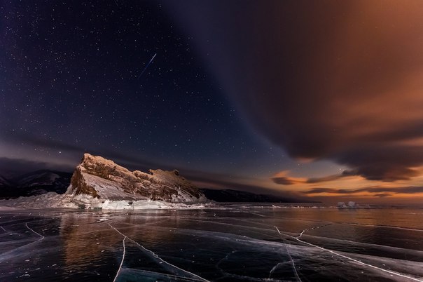 Интересные и веселые картинки