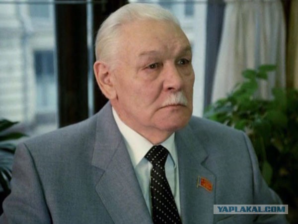 12 знаменитых актеров, которых мы НЕ помним молодыми