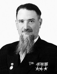 Чистка в «Роскосмосе»: не опоздать бы