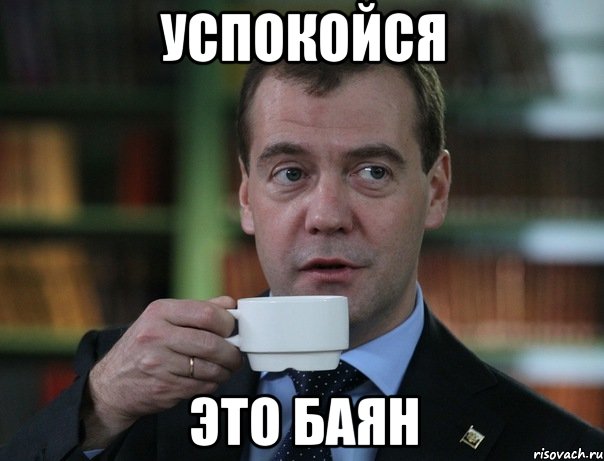 Африканская дискотека - как зажигают темнокожие девки