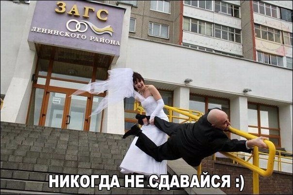 Фото всякое разное