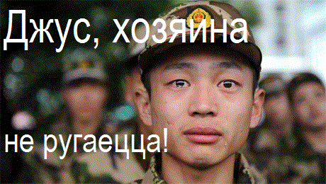 Как мамочка в Питер собиралась и что из этого вышло